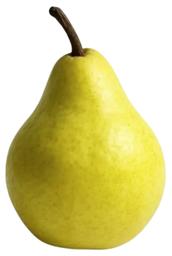 Pirn Williams I klass