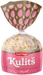 Kulitš 130 g
