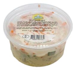 Salat mimoos 300 g