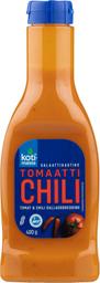 Tomati-tšilli salatikaste 400 g