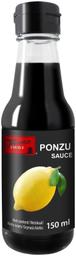 Japanese Choice ponzu kaste 150ml