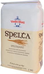 Veski Mati Speltajahu 1kg
