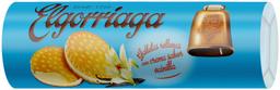 Elgorriaga vanilliküpsis 500 g