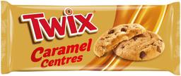Twix karamellisisuga küpsised 144 g