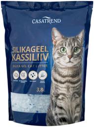 Casatrend kassiliiv silikageelist 3,8l/1kg