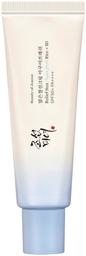 Päikesekreem näole Beauty of Joseon Aqua Fresh SPF50 50ml