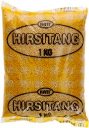 Kati hirss 1kg