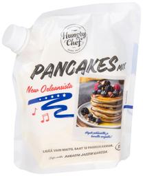 Hungry chef pannkoogijahusegu 350 g