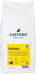 CAFFEBO Kohvioad Kullake 1kg (keskmine röst)
