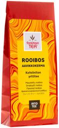 FORSMAN Rooibos purutee 60g