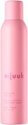 Mjuuk juukselakk medium 250ml