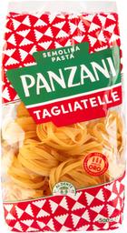 Specialita Tagliatelle, PANZANI, 500 g