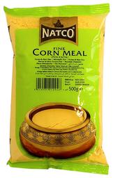 Maisijahu 500 g