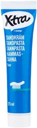 Hambapasta 125ml