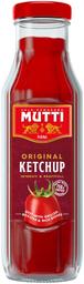 Mutti originaalketšup 300 g
