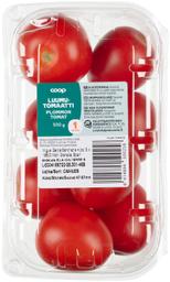 Rainbow ploomtomat 500g