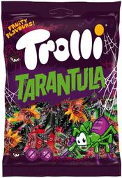 Trolli Tarantula kommikott 175g