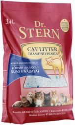 Dr.Stern Kvartsteemandid kassiliiv 3,4l