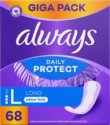 Always Large pesukaitse 68 tk