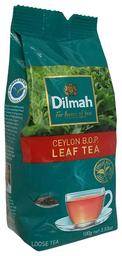 Dilmah must purutee 100g