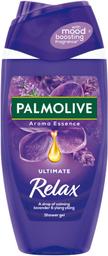 Palmolive ss aroma e ultimate relax250ml