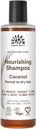 Shampoon kookos 250ml