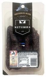 Verivorst suitsupeekoniga (seasooles), MATSIMOKA, 365g