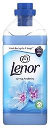 Pesuloputusvahend Spring Awakening, LENOR, 1,6 l