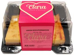 CLARA LAHJA KOHUPIIMAKOOK 300 G