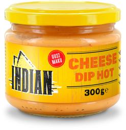 Indian terav juustudipp 300 g