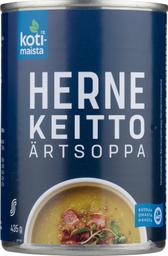 Hernesupp 435 g