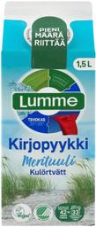 Pesugeel meretuul color 1,5l