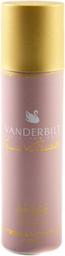 Parfüümdeodorant Vanderbilt Gloria 150ml