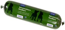 Traditsiooniline koeravorst 500 g