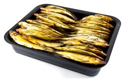 RÄIM  KUUMSUITSU, KG