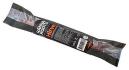 Hirve täissuitsuvorst, RANNAROOTSI, 240 g