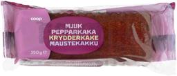 Vürtsikeeks 350 g