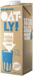 Mahe kaerajook, 1 l