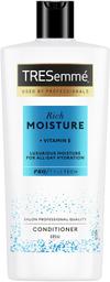 Palsam rich moisture 685ml