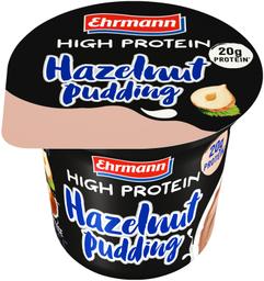 Ehrmann High Protein proteiinipuding sarapuupähklitega, 200 g