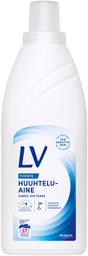 Lv pesuloputusvahend 750ml