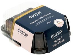 Gustav Trühvlikook 350 g