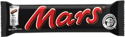MARS Batoon 51g