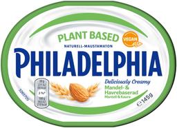 Philadelphia toorjuust, 145g