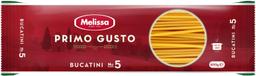 Melissa Primo Gusto makaron No5 20x500g