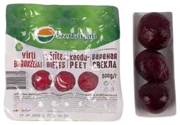 Keedupeet 500 g
