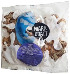 "Marakratt" präänik "Linna" 250 g
