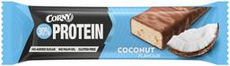 Corny Protein Power proteiinibatoon 50g kookose