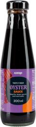 Coop austrikaste 200 ml