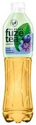Fuzetea blueberry-lavender jäätee 1,5L